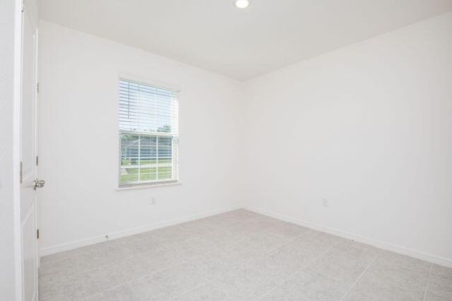 464 S Quick Circle, Port St. Lucie, Port St Lucie, FL 34953