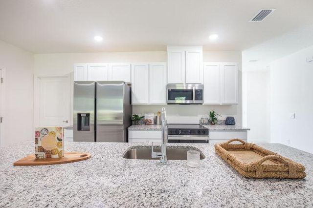 464 S Quick Circle, Port St. Lucie, Port St Lucie, FL 34953