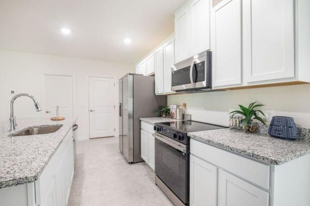 464 S Quick Circle, Port St. Lucie, Port St Lucie, FL 34953