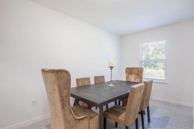 464 S Quick Circle, Port St. Lucie, Port St Lucie, FL 34953