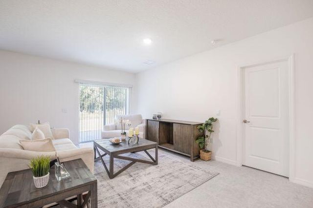 464 S Quick Circle, Port St. Lucie, Port St Lucie, FL 34953