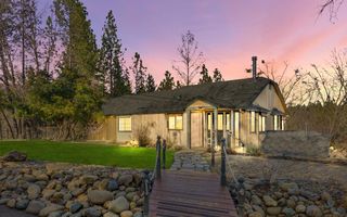 3291 Promenade Ln, Placerville, CA 95667