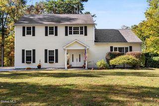 893 Schodack Landing Road, Schodack, NY 12156