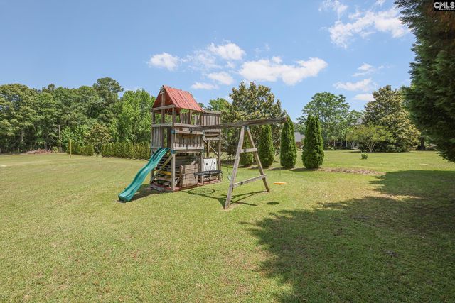 308 Kelsey Glen Court, Lexington, SC 29072