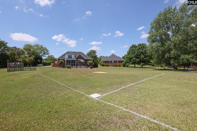308 Kelsey Glen Court, Lexington, SC 29072