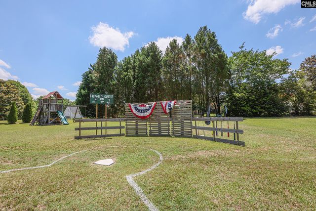 308 Kelsey Glen Court, Lexington, SC 29072