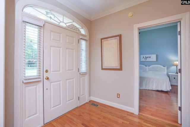 308 Kelsey Glen Court, Lexington, SC 29072