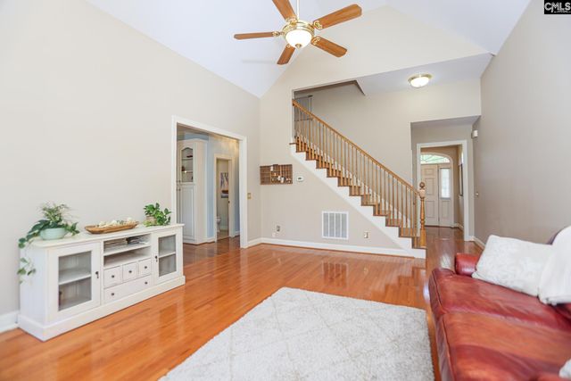 308 Kelsey Glen Court, Lexington, SC 29072