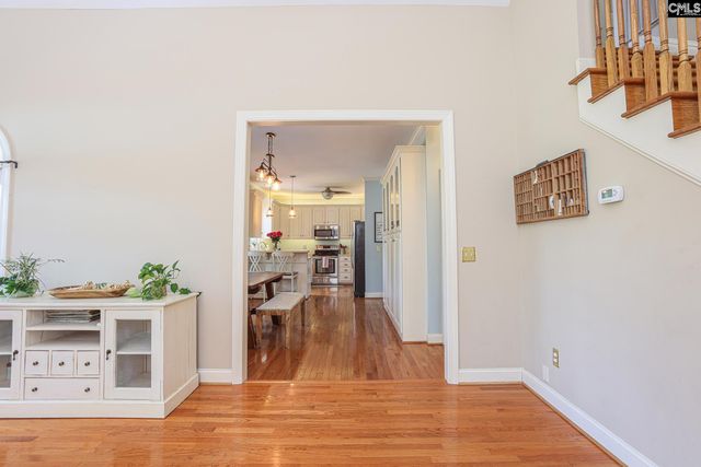 308 Kelsey Glen Court, Lexington, SC 29072
