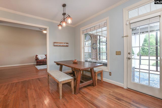 308 Kelsey Glen Court, Lexington, SC 29072