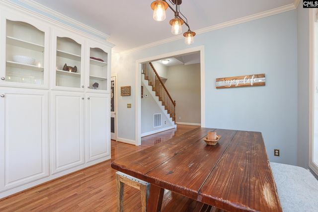 308 Kelsey Glen Court, Lexington, SC 29072