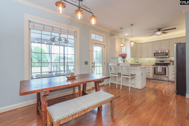 308 Kelsey Glen Court, Lexington, SC 29072