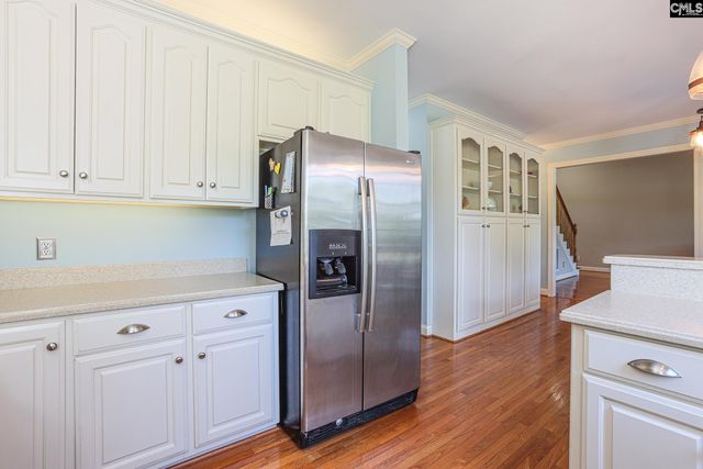 308 Kelsey Glen Court, Lexington, SC 29072