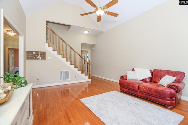 308 Kelsey Glen Court, Lexington, SC 29072