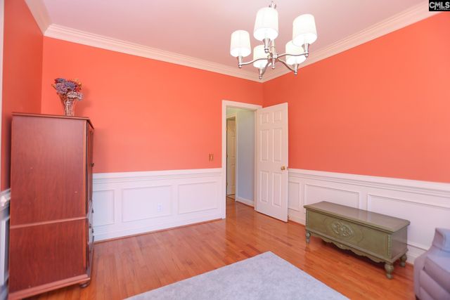 308 Kelsey Glen Court, Lexington, SC 29072