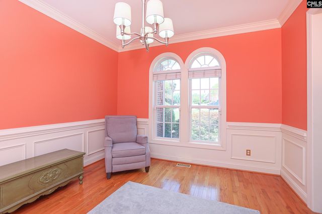 308 Kelsey Glen Court, Lexington, SC 29072