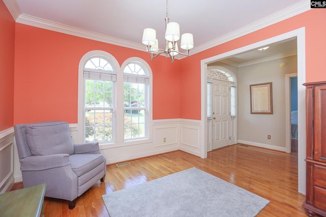 308 Kelsey Glen Court, Lexington, SC 29072