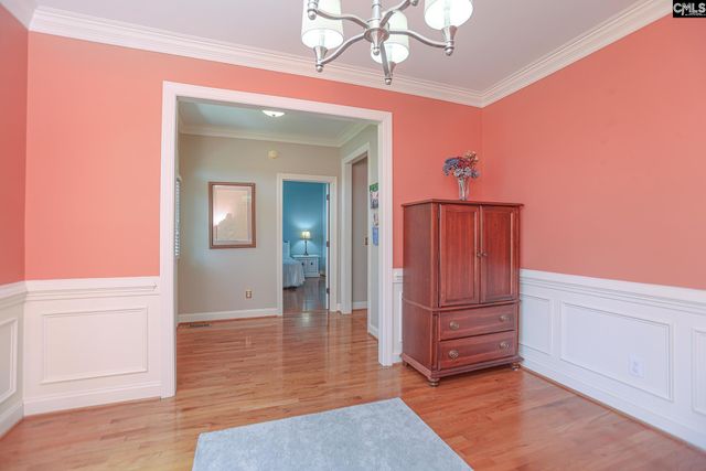 308 Kelsey Glen Court, Lexington, SC 29072