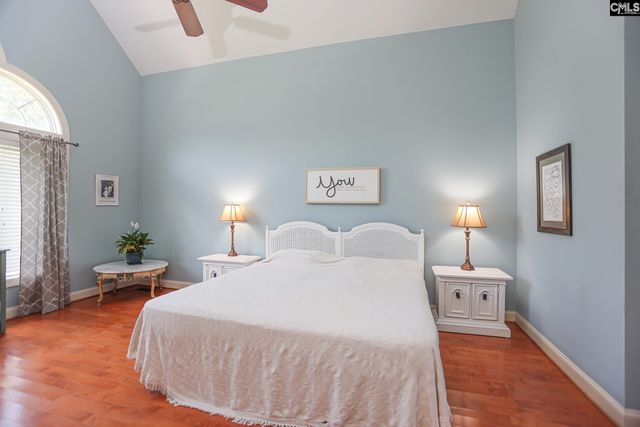308 Kelsey Glen Court, Lexington, SC 29072