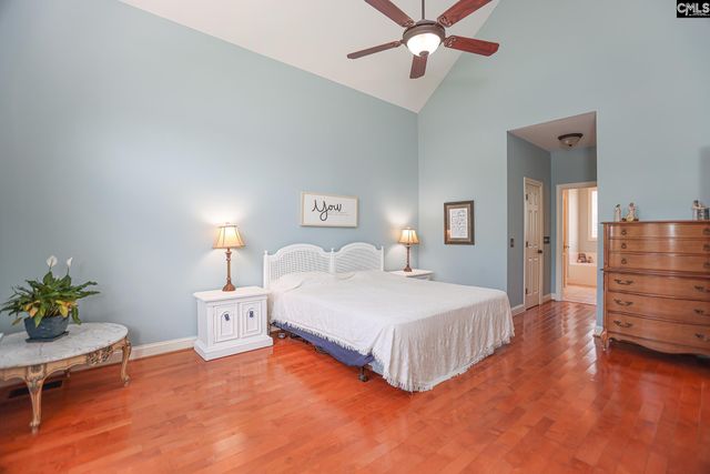 308 Kelsey Glen Court, Lexington, SC 29072
