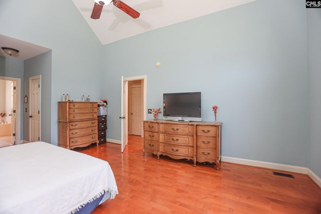 308 Kelsey Glen Court, Lexington, SC 29072