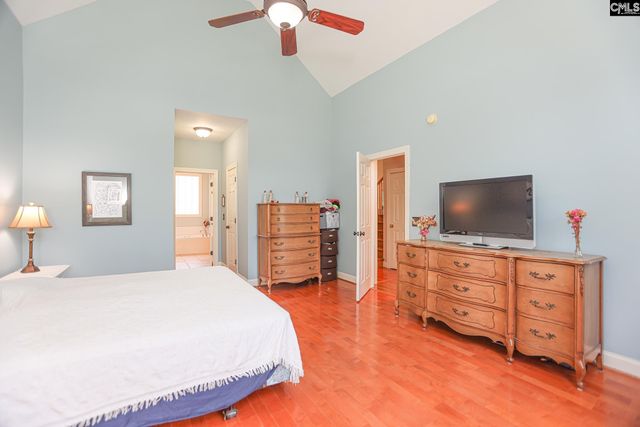 308 Kelsey Glen Court, Lexington, SC 29072