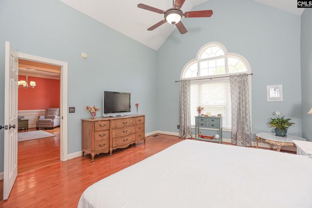 308 Kelsey Glen Court, Lexington, SC 29072