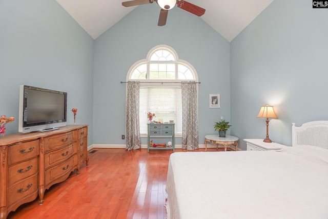 308 Kelsey Glen Court, Lexington, SC 29072