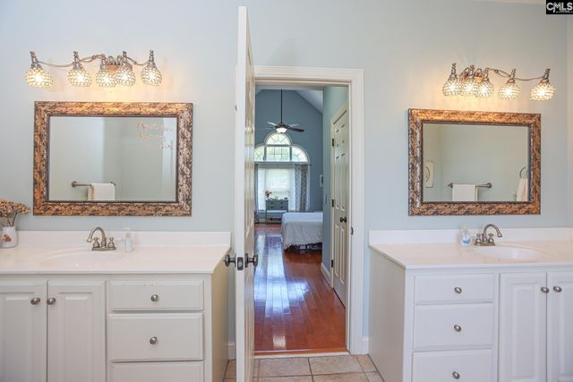 308 Kelsey Glen Court, Lexington, SC 29072
