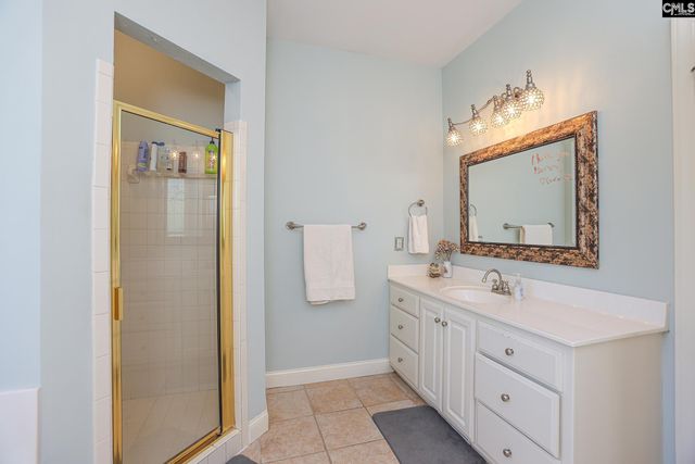 308 Kelsey Glen Court, Lexington, SC 29072