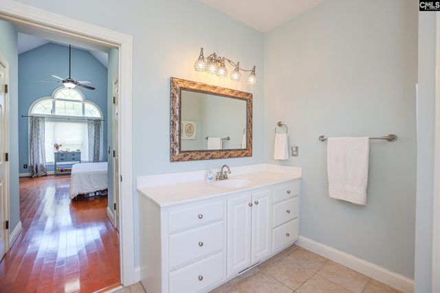308 Kelsey Glen Court, Lexington, SC 29072