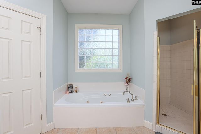308 Kelsey Glen Court, Lexington, SC 29072