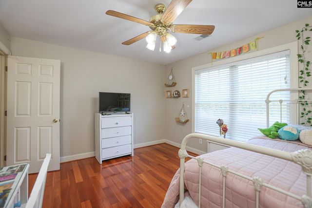308 Kelsey Glen Court, Lexington, SC 29072