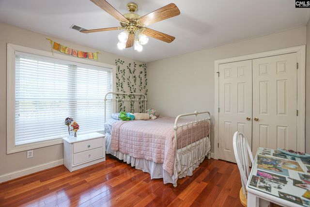308 Kelsey Glen Court, Lexington, SC 29072