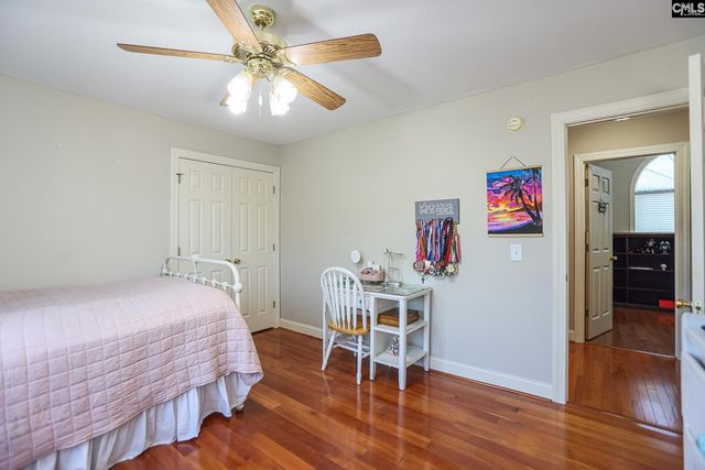 308 Kelsey Glen Court, Lexington, SC 29072