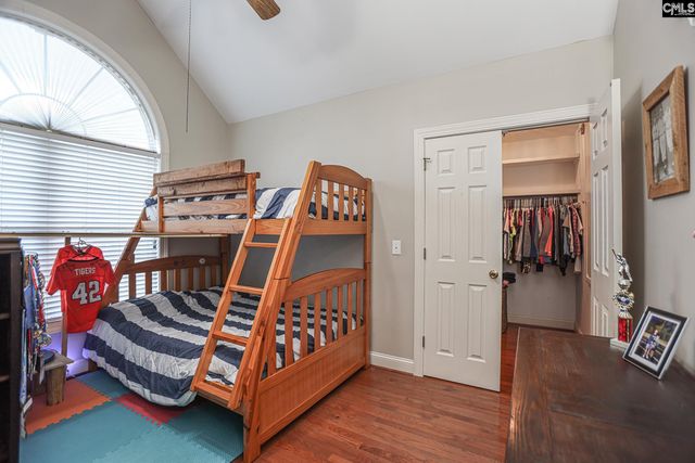 308 Kelsey Glen Court, Lexington, SC 29072