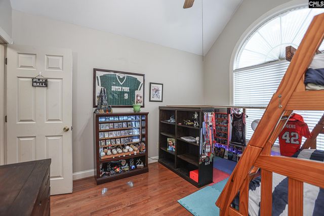 308 Kelsey Glen Court, Lexington, SC 29072