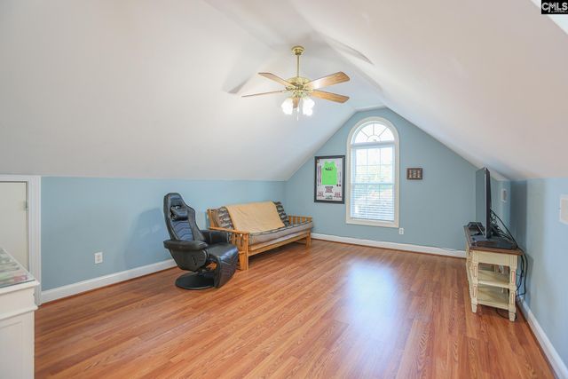 308 Kelsey Glen Court, Lexington, SC 29072