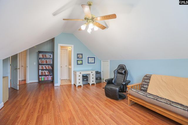 308 Kelsey Glen Court, Lexington, SC 29072