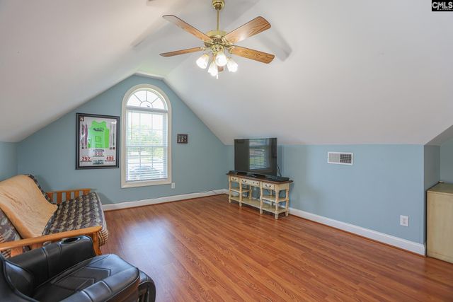 308 Kelsey Glen Court, Lexington, SC 29072
