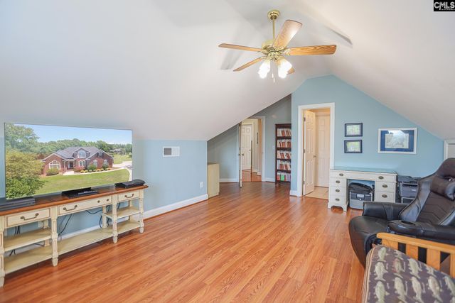 308 Kelsey Glen Court, Lexington, SC 29072