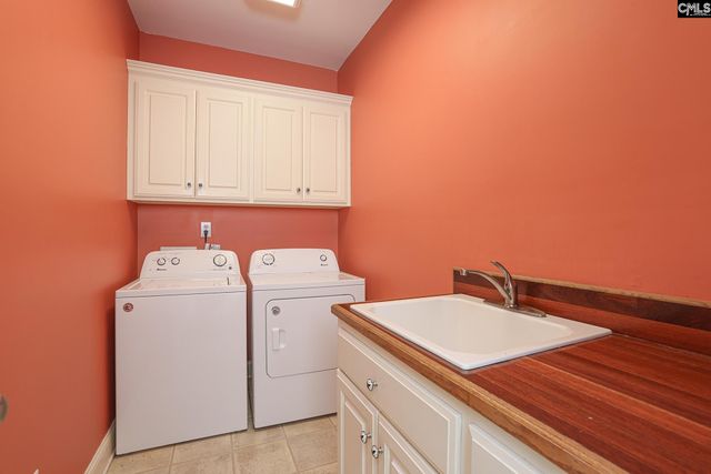 308 Kelsey Glen Court, Lexington, SC 29072