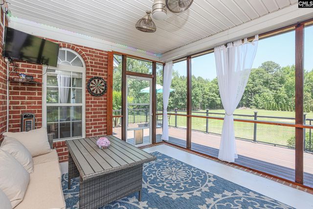 308 Kelsey Glen Court, Lexington, SC 29072