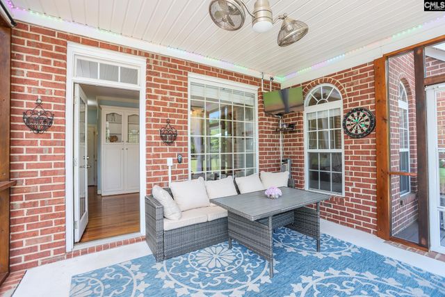 308 Kelsey Glen Court, Lexington, SC 29072