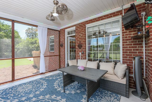 308 Kelsey Glen Court, Lexington, SC 29072