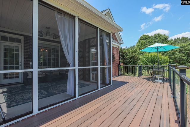 308 Kelsey Glen Court, Lexington, SC 29072