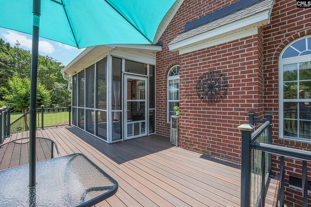 308 Kelsey Glen Court, Lexington, SC 29072