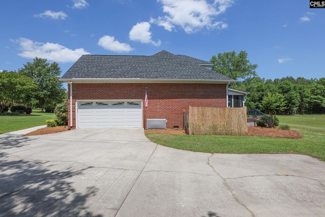 308 Kelsey Glen Court, Lexington, SC 29072