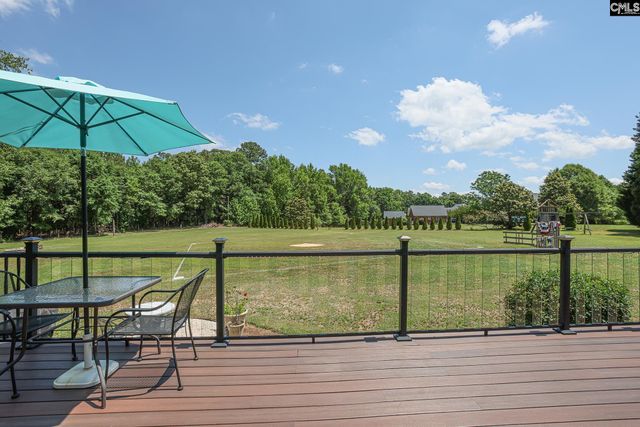 308 Kelsey Glen Court, Lexington, SC 29072