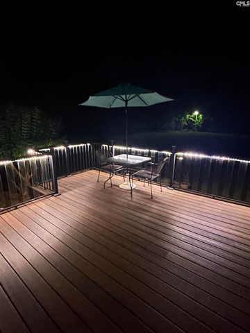 308 Kelsey Glen Court, Lexington, SC 29072
